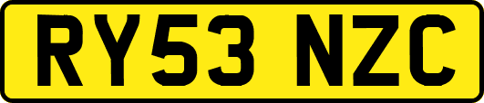 RY53NZC