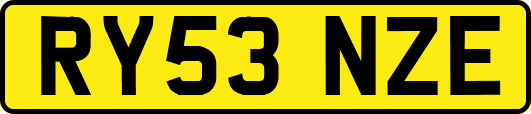 RY53NZE