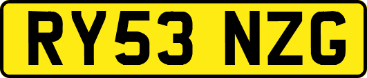 RY53NZG