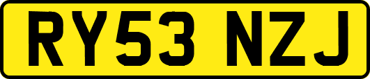 RY53NZJ