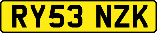 RY53NZK