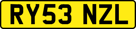 RY53NZL