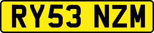 RY53NZM