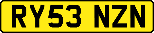 RY53NZN