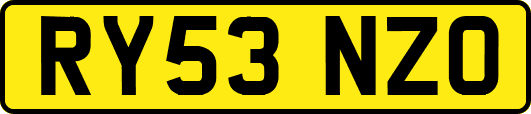RY53NZO