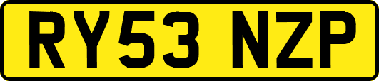 RY53NZP