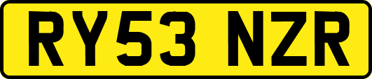 RY53NZR