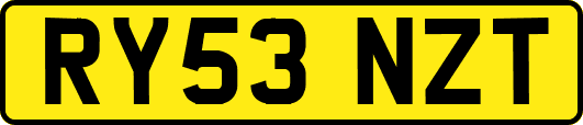 RY53NZT