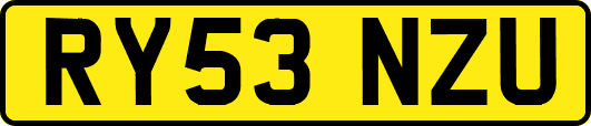 RY53NZU