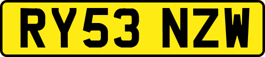 RY53NZW