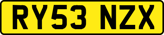 RY53NZX