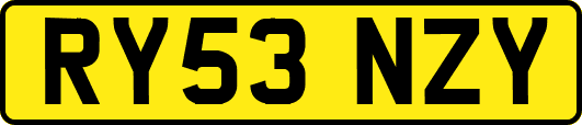 RY53NZY