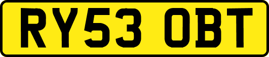 RY53OBT