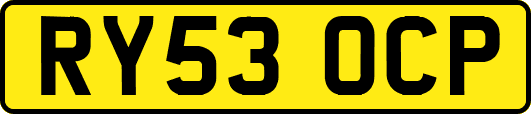 RY53OCP