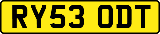 RY53ODT