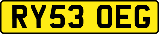 RY53OEG