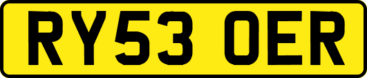 RY53OER