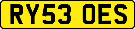 RY53OES