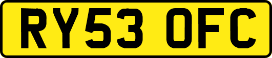 RY53OFC