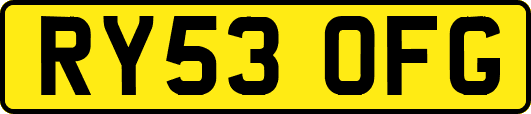 RY53OFG