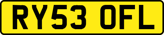 RY53OFL
