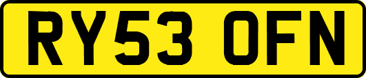 RY53OFN