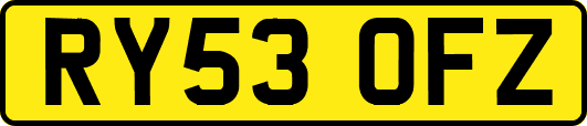 RY53OFZ