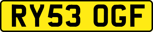 RY53OGF