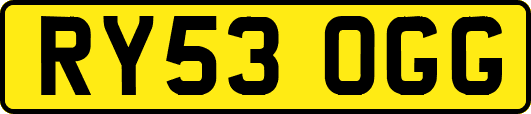RY53OGG