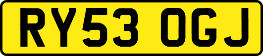 RY53OGJ