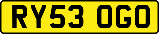 RY53OGO