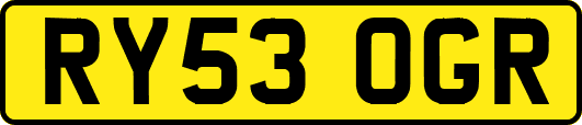 RY53OGR