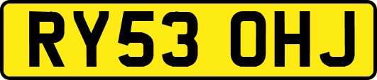 RY53OHJ