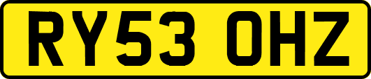 RY53OHZ