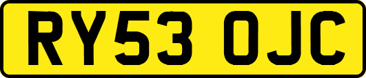 RY53OJC