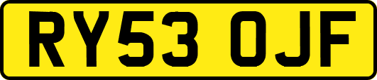 RY53OJF