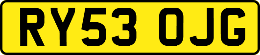 RY53OJG