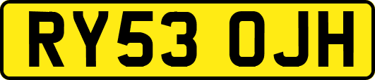 RY53OJH