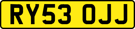 RY53OJJ