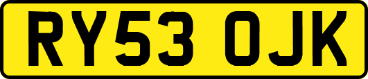 RY53OJK