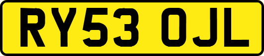 RY53OJL