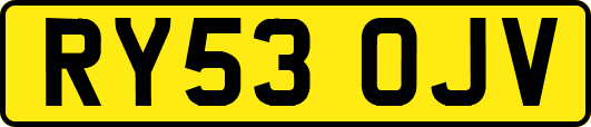 RY53OJV