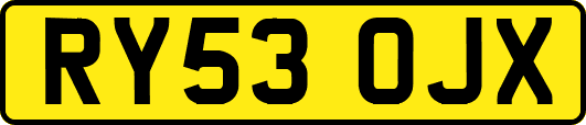RY53OJX
