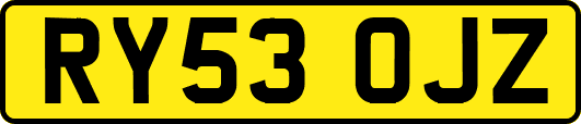 RY53OJZ