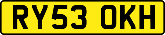 RY53OKH