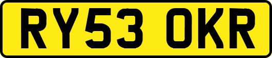 RY53OKR
