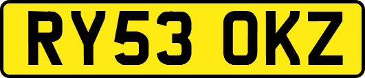 RY53OKZ