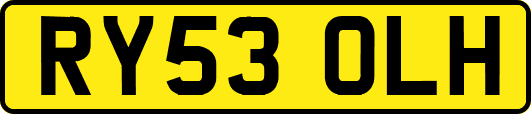 RY53OLH