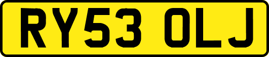 RY53OLJ