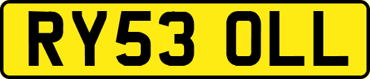 RY53OLL